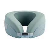 Cervical Spine Massager with Multiple Modes and voice prompt SKG-N5